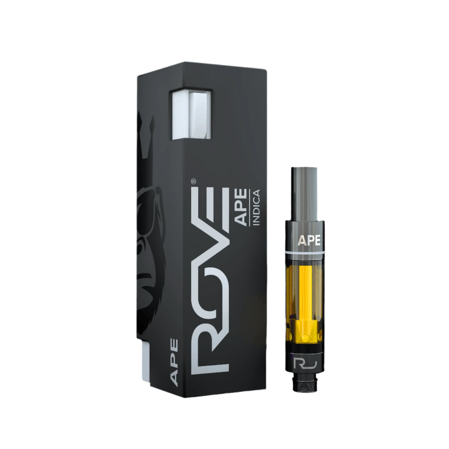 Ape Classics 1g (ROVE)