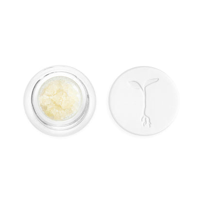 Chem Kush Refined Live Resin™ Crushed Diamonds (Raw Garden)