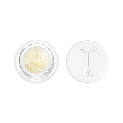 Orange Sunset Refined Live Resin™ Crushed Diamonds 1g (Raw Garden)