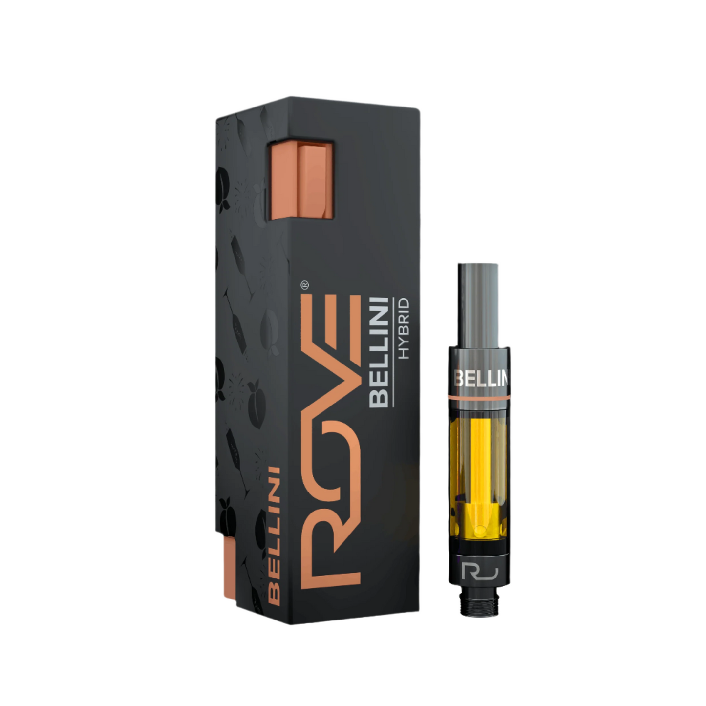 Bellini Classics 1g (ROVE)