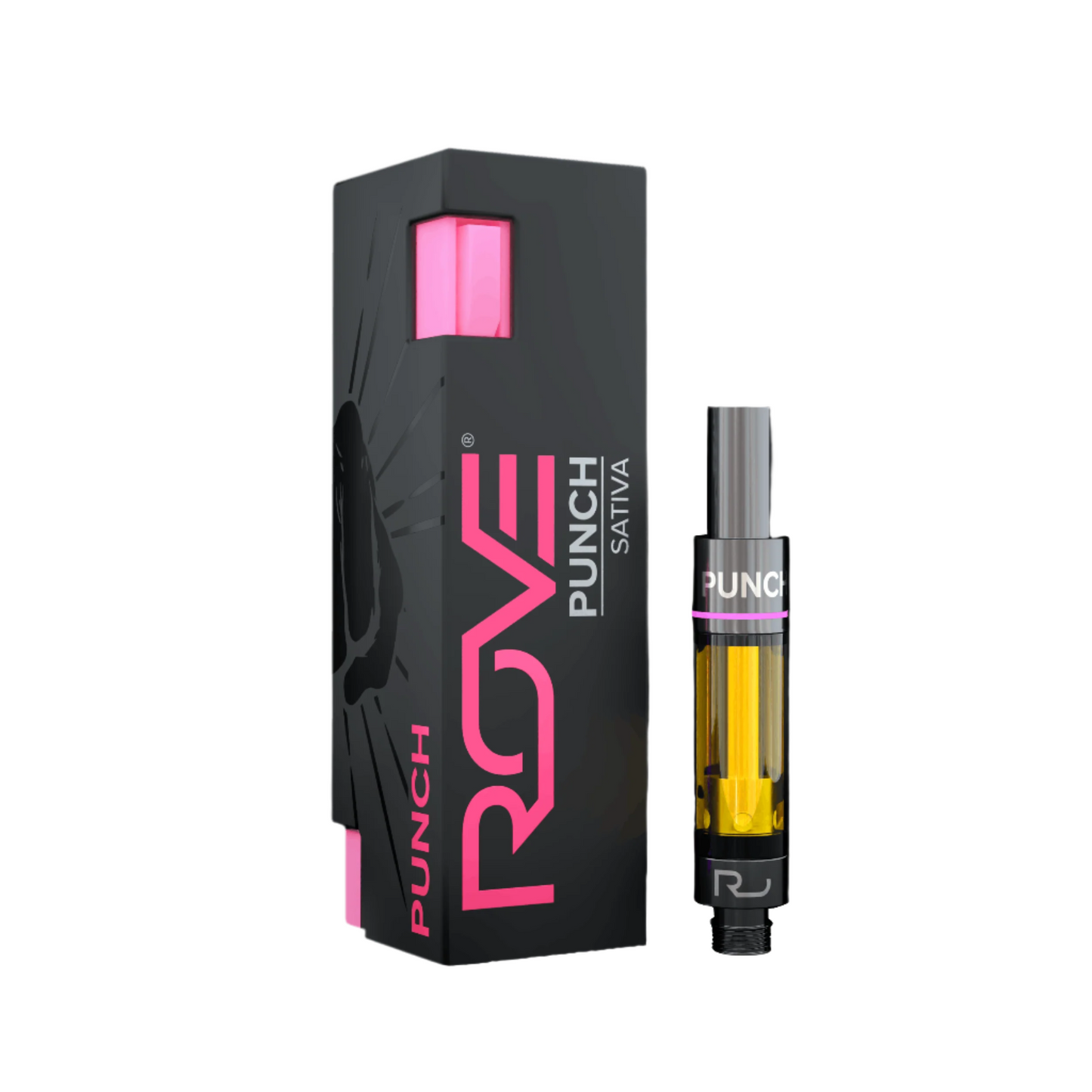 Punch Classics 1g (ROVE)