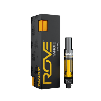 Tangie Classics 1g (ROVE)