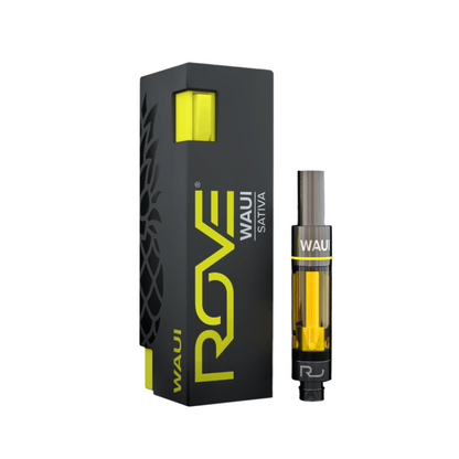 Waui Classics 1g (ROVE)