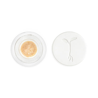 OG Kush Live Rosin (Raw Garden)