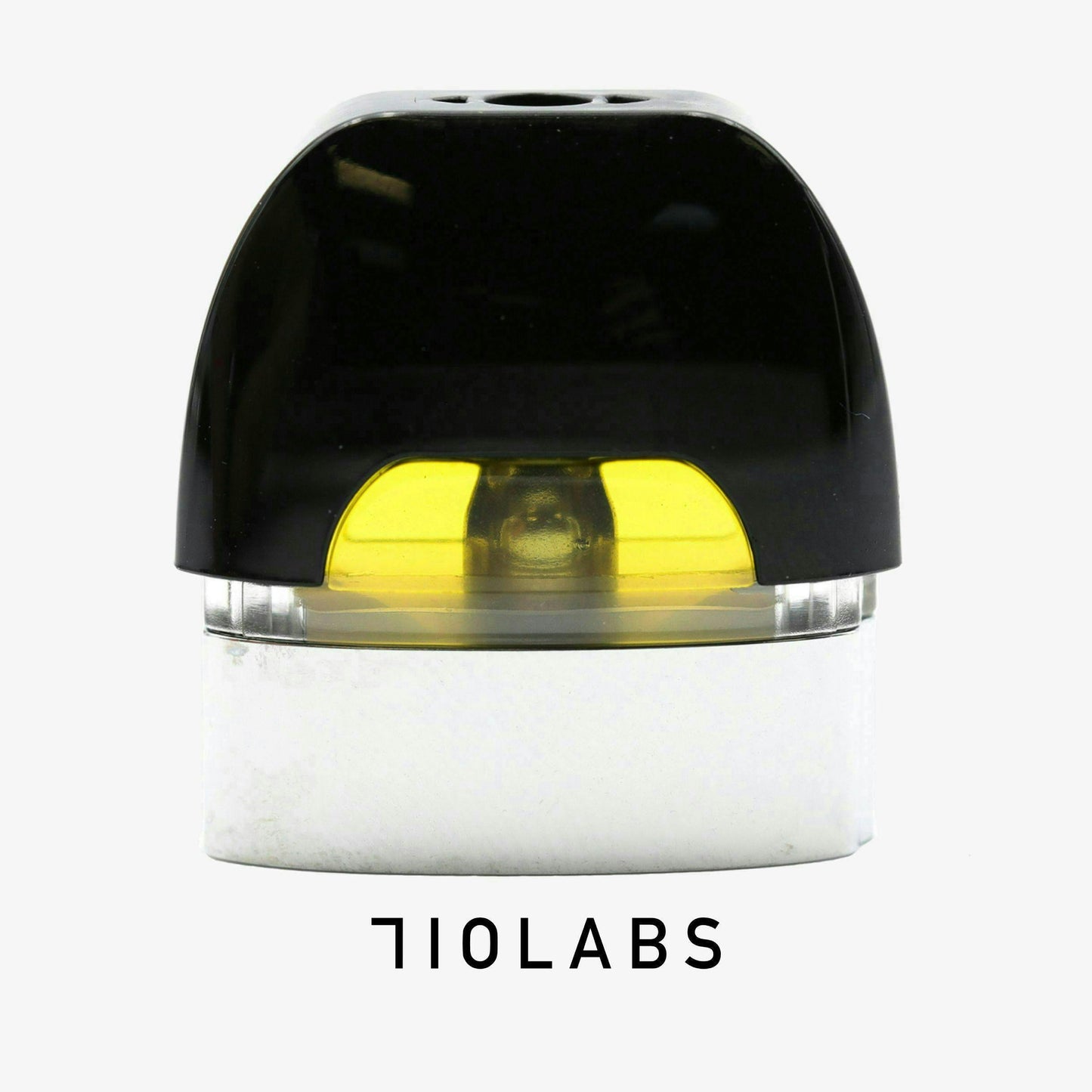Z + Lunar Z Persy Pod .5g