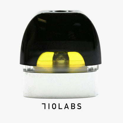 Z + Lunar Z Persy Pod .5g
