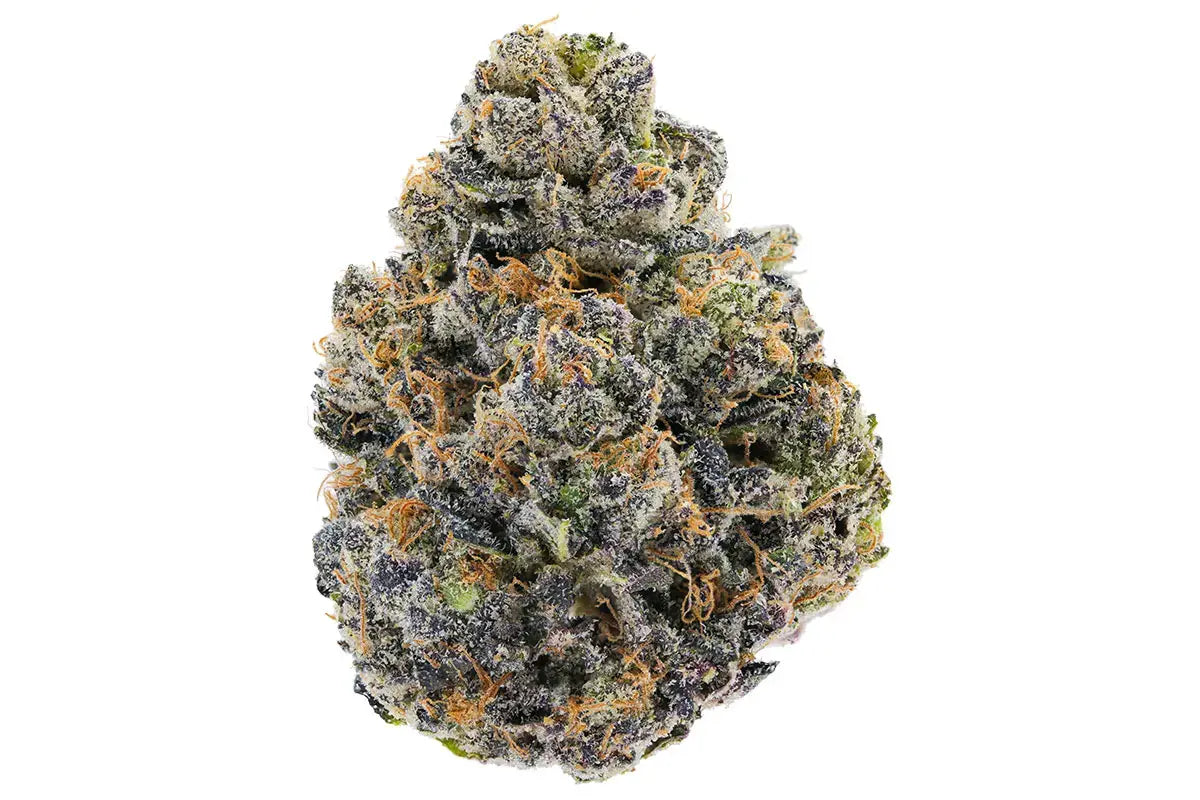 Jackson Heightz 14g (710 Labs)