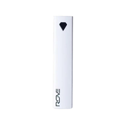 White Diamond Series Battery (Rove)