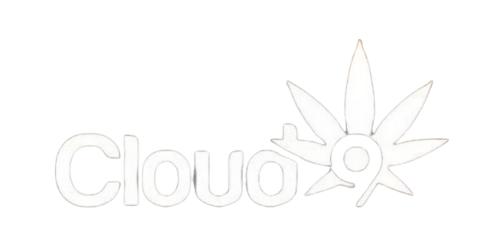 Cloud 9
